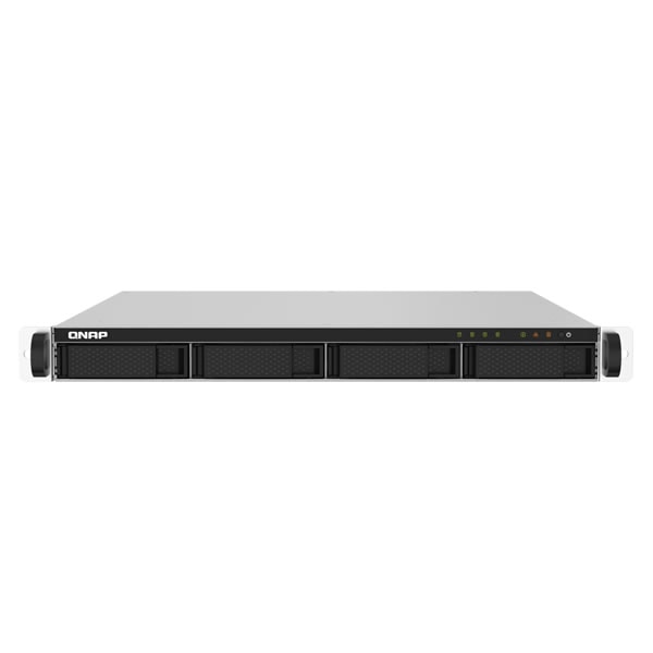 QNAP TS-432PXU-2G 4�٥� ��å��ޥ����NAS���å�