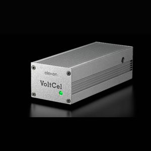 Eleven Audio VoltCel 