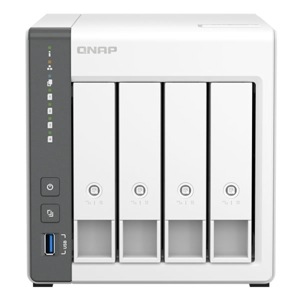 ���ե����� OLIOSPEC TS-433-4G HDD4����ܲ�ǽ