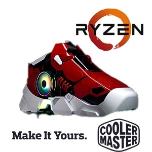 ゲーミングパソコン