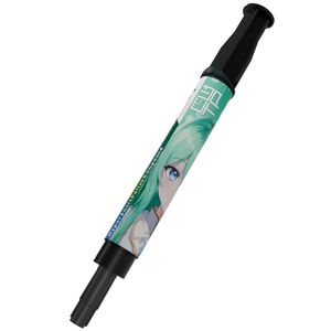 ��ͽ���ʡ�2��14��ȯ��ͽ��� CWTP �������Ȥ꡼�र�ꤹ 2G ����Ƥ��ᤤ�� 