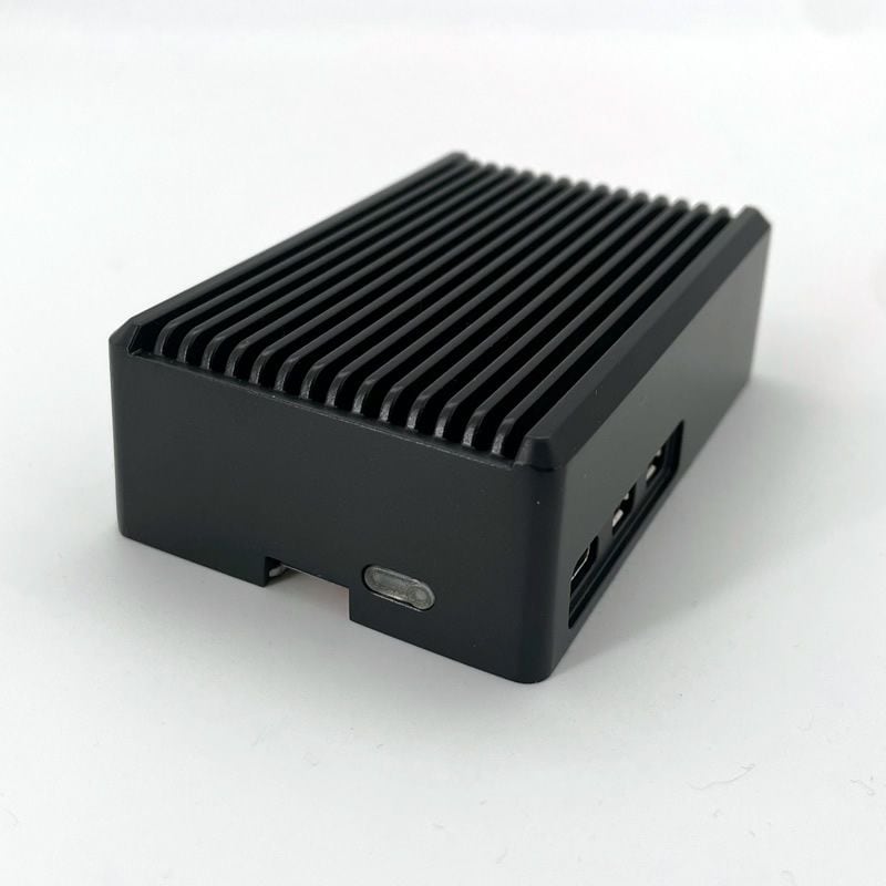 DDS�б� Diretta Target Pi2 �㴹�������ڡ�����оݼԤΤߡ�