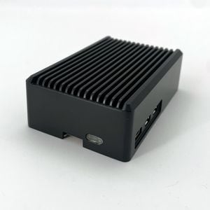 DDS�б� Diretta Target Pi2 �㴹�������ڡ�����оݼԤΤߡ�