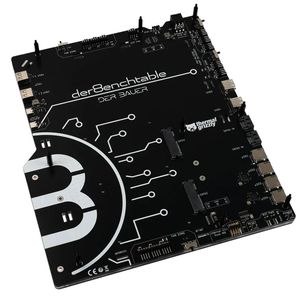 Thermal Grizzly der8enchtable