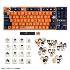 ��ͽ���ʡ�3����ͽ��� �ϥ����塼!! �� �դ⥳�� �����ܡ��� ����⹻��ǥ� ��ڥ��å� ���ܸ����� VARMILO