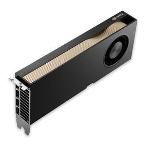 ELSA NVIDIA RTX PRO 5000 Blackwell (ENQRP5000B-48GER)