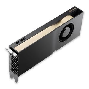 ELSA NVIDIA RTX PRO 4500 Blackwell (ENQRP4500B-32GER)