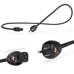 Synergistic Research  AC ONE��AC�Ÿ������֥�