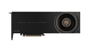 ��ͽ���ʡ�3��20��ȯ��ͽ��� MAXSUN MS-Intel ARC Pro B60 Dual 48G Turbo