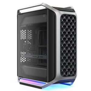 �ڼ�󤻾��ʡ�Ǽ���׳�ǧ�� Cooler Master COSMOS ALPHA