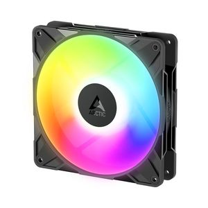 ARCTIC P14 Pro Reverse A-RGB