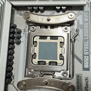 ���»��� PERIHELION PHASE CHANGE MATERIAL AM5