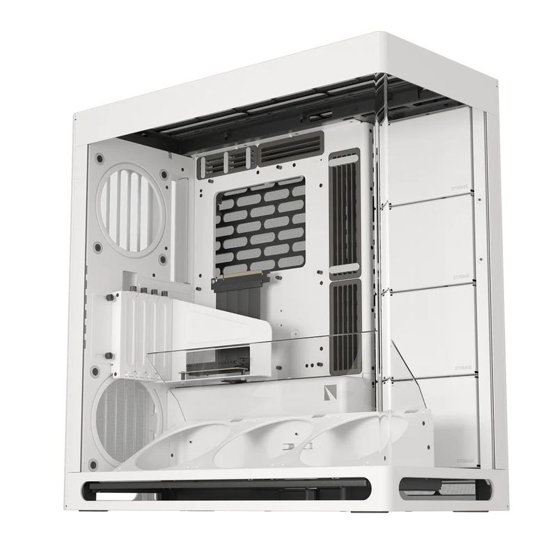 �ڼ�󤻾��ʡ�Ǽ���׳�ǧ�� HAVN HS 420 VGPU Edition White