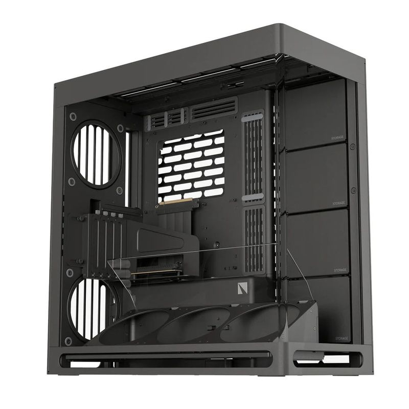 �ڼ�󤻾��ʡ�Ǽ���׳�ǧ�� HAVN HS 420 VGPU Edition Black