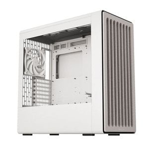 PCケース｜PCパーツをお探しならオリオスペックへ