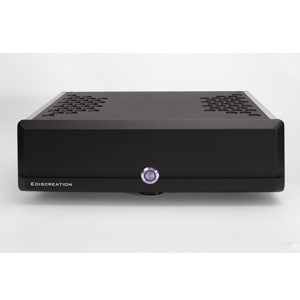 PCオーディオ・ネットワークオーディオ