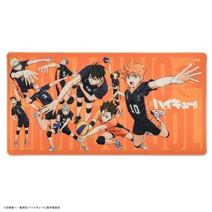 �ϥ����塼!! �� �դ⥳�� �����ߥ󥰥ޥ����ѥå� 2XL ����⹻��ǥ�