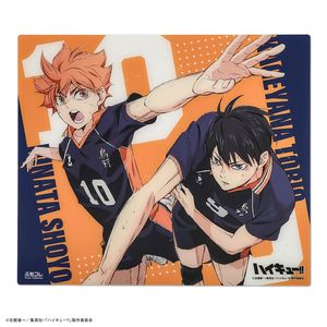 �ϥ����塼!! �� �դ⥳�� ���饹�ޥ����ѥå� 2XL ����⹻��ǥ�