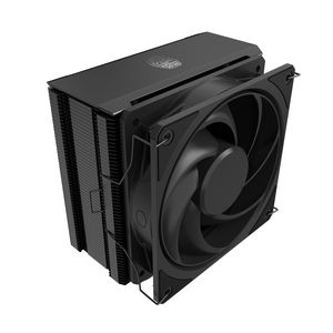 CoolerMaster Hyper 212 3DHP Black