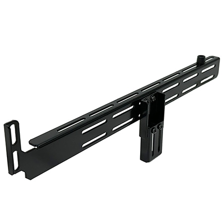 Ĺ������� N-VGASTAY04-PCI-M VGA���ݡ��ȥ��ƥ�PCI �ͤ�ĥ�꼰 �ߥǥ�����