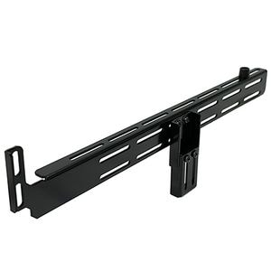 Ĺ������� N-VGASTAY04-PCI-M VGA���ݡ��ȥ��ƥ�PCI �ͤ�ĥ�꼰 �ߥǥ�����