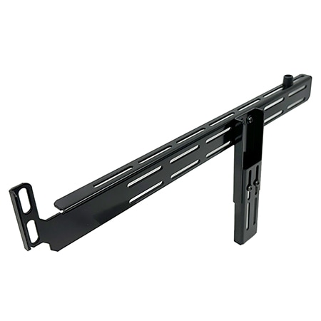 Ĺ������� N-VGASTAY04-PCI-L VGA���ݡ��ȥ��ƥ�PCI���ͤ�ĥ�꼰 ����