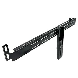 Ĺ������� N-VGASTAY04-PCI-L VGA���ݡ��ȥ��ƥ�PCI���ͤ�ĥ�꼰 ����