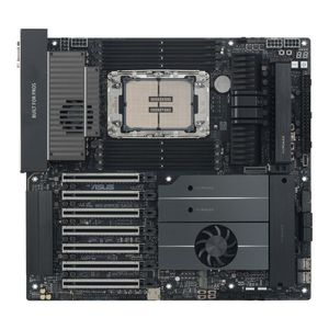 ASUS PRO WS W890E-SAGE SE