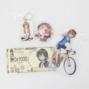 �ץ�������� ��� �ťե��󥯥�� 1-Year ���С����å� GK