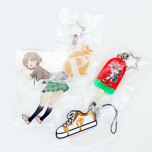 �ץ�������� ��� �ťե��󥯥�� 1-Year ���С����å� SP