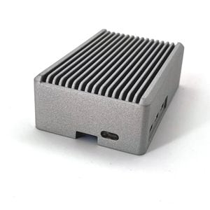 RDOR Pi (Roon Diretta output repeater for ROCK and Mac)
