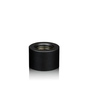 Thermal Grizzly DeltaMate Extender - FF14 Black