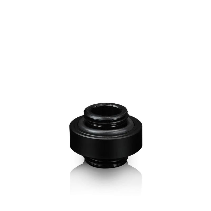 Thermal Grizzly DeltaMate Extender - MM7R Black
