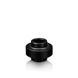 Thermal Grizzly DeltaMate Extender - MM7R Black