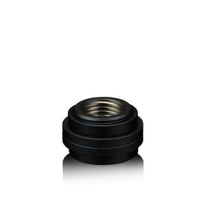 Thermal Grizzly DeltaMate Pass Through - Black