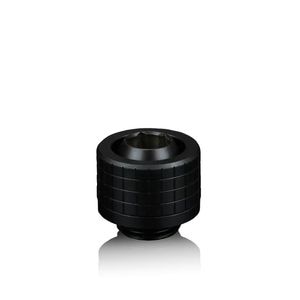 Thermal Grizzly DeltaMate Fitting - ST13 Black