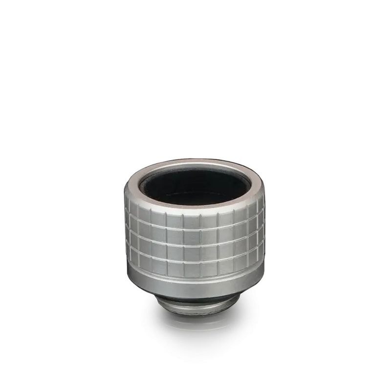 Thermal Grizzly DeltaMate Fitting - HT16 Matt Nickel