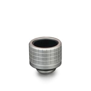 Thermal Grizzly DeltaMate Fitting - HT16 Matt Nickel