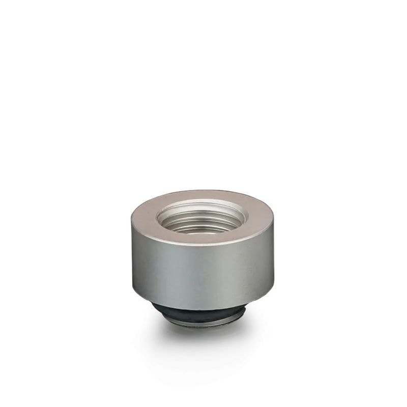 Thermal Grizzly DeltaMate Extender - MF10 Matt Nickel