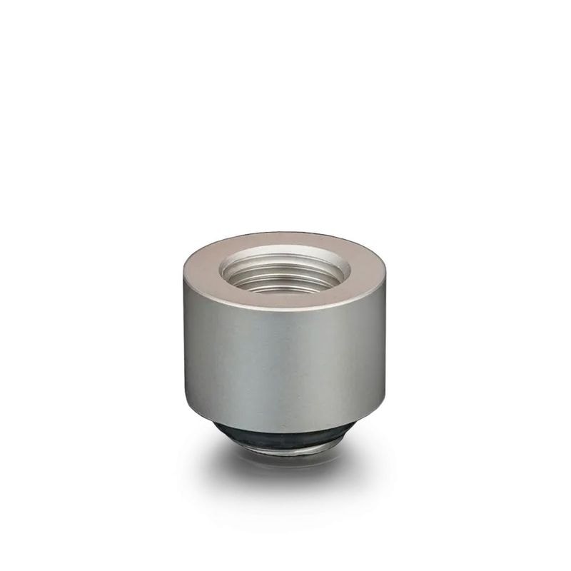 Thermal Grizzly DeltaMate Extender - MF14 Matt Nickel