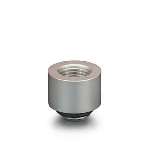 Thermal Grizzly DeltaMate Extender - MF14 Matt Nickel