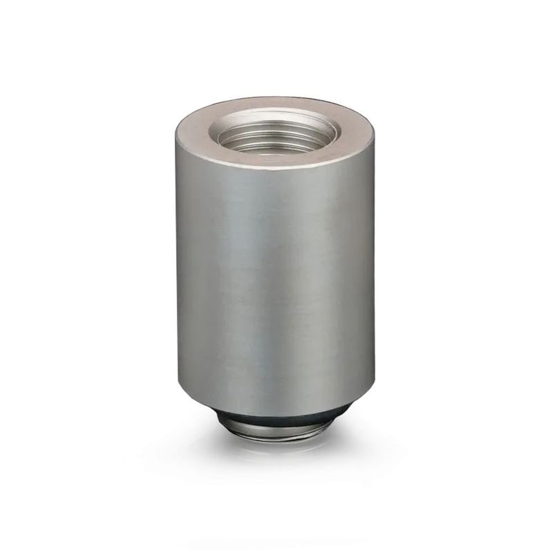 Thermal Grizzly DeltaMate Extender - MF28 Matt Nickel