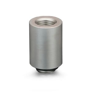 Thermal Grizzly DeltaMate Extender - MF28 Matt Nickel