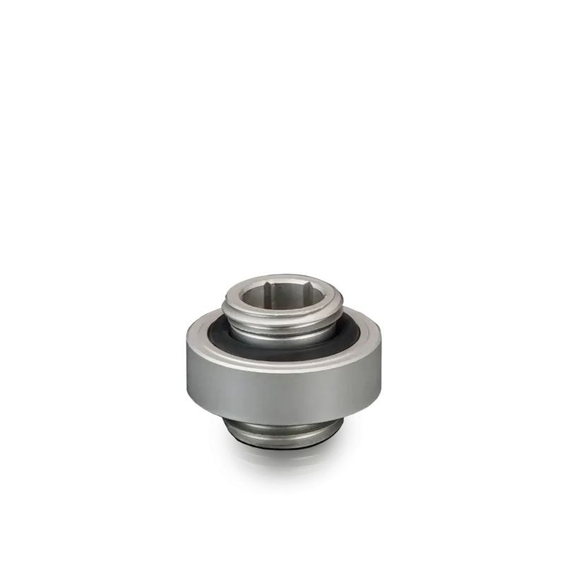 Thermal Grizzly DeltaMate Extender - MM7R Matt Nickel