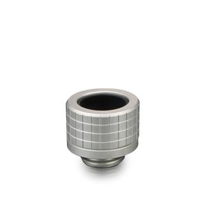 Thermal Grizzly DeltaMate Fitting - HT14 Matt Nickel