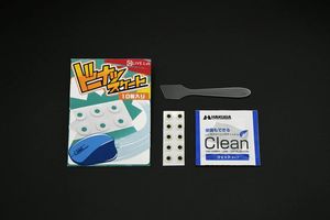 CLIVE.Lab �ޥ����� ��å��㡼������ - Polycarbonate - Donut Skate