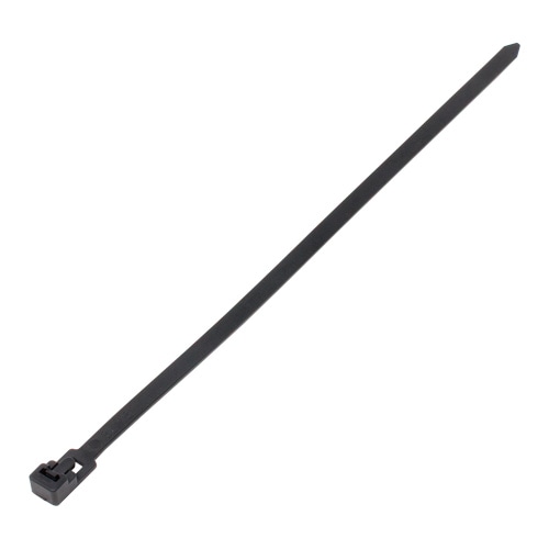 AINEX KC-017 ��桼���֥륱���֥�Х�� 20cm �֥�å�