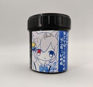 CWTP �������Ȥ꡼�र�ꤹ 4G ����Ƥ��ᤤ�� �֤롼 100g KTU