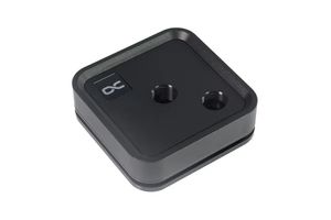ACool Core 1 LT Black