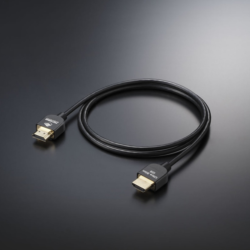 TOP WING Ultra Slim I2S   I2S���ѥ����֥�